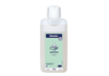Baktolin® sensitive Waschlotion (500 ml) Flasche